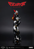 Blitzway Mazinger Z Mazinkaiser Carbotix Mazinkaiser Diecast Action Figure