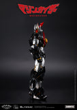 Blitzway Mazinger Z Mazinkaiser Carbotix Mazinkaiser Diecast Action Figure