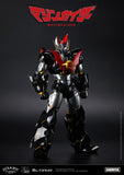 Blitzway Mazinger Z Mazinkaiser Carbotix Mazinkaiser Diecast Action Figure