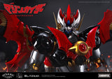 Blitzway Mazinger Z Mazinkaiser Carbotix Mazinkaiser Diecast Action Figure