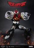 Blitzway Mazinger Z Mazinkaiser Carbotix Mazinkaiser Diecast Action Figure