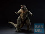 Bandai Ichiban - Godzilla vs Kong - Godzilla, Bandai Spirits Ichibanso Figure