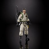 Hasbro Ghostbusters Plasma Series Wave 1 Set of 6 Figures (Terror Dog BAF)