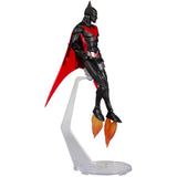 McFarlane Toys DC Multiverse Batman Beyond Action Figure