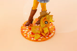 Kotobukiya My Little Pony Applejack Bishoujo 1/7 Scale Limited Edition Statue