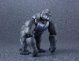 Hasbro Takara Tomy Transformers Masterpiece Edition MP-32 Optimus Primal Action Figure