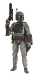 Hasbro Star Wars The Vintage Collection Boba Fett (Return of the Jedi) Figure