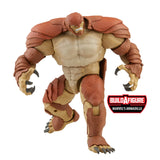 Hasbro Marvel Legends Spider-Man 3 6-Inch Action Figure Wave 13 Set of 7 Figures Spider-Man (Intergrated Suit), Spider-Man (Black and Gold), Miles Morales, Doctor Strange, J. Jonah Jameson, Morlun & Shriek (Marvel's Armadillo BAF)