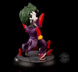 Qmx DC Comics The Killing Joke Joker Q-Fig