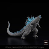 Art Spirits Godzilla vs. Kong Hyper Modeling Series Exclusive Box of 4 Figures