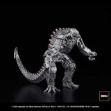Art Spirits Godzilla vs. Kong Hyper Modeling Series Exclusive Box of 4 Figures
