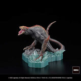 Art Spirits Godzilla vs. Kong Hyper Modeling Series Exclusive Box of 4 Figures