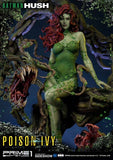 Prime 1 Studio DC Comics Batman Hush Poison Ivy Statue