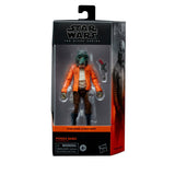 Hasbro Star Wars: Episode IV – A New Hope The Black Series Ponda Baba 6-Inch Action Figure