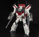 Hasbro Transformers War for Cybertron Siege Commander Jetfire (Reissue)