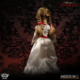Mezco Toyz Living Dead Dolls LDD Annabelle Doll