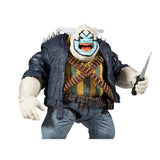 McFarlane Toys Spawn's Universe Clown Deluxe Action Figure