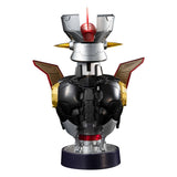 Bandai Mazinger Z Infinity Integrate Model Mazinger Z Bust