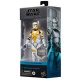 Hasbro Star Wars The Black Series Gaming Greats 13th Battalion Trooper 6-Inch Action Figure - Exclusive