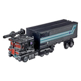 Hasbro Transformers War for Cybertron Trilogy Leader Battle Worn Nemesis Prime Spoiler Pack - Exclusive