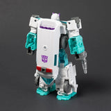 Hasbro Transformers Generations Selects Shattered Glass Optimus Prime and Ratchet 2-Pack - Exclusive