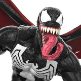 Hasbro Marvel Legends Series 60th Anniversary Marvel’s Knull and Venom Action Figure 2-Pack