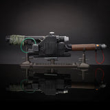 Hasbro Ghostbusters Afterlife Plasma Series Spengler’s Neutrona Wand