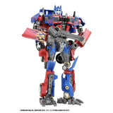 Hasbro Transformers Studio Series SS-05 Voyager Optimus Prime (Premium Finish) Action Figure