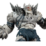 McFarlane DC Collector Superman vs. Devastator Action Figure 2-Pack