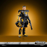Hasbro Star Wars The Vintage Collection Umbra Operative ARC Trooper 3 34-Inch Action Figure - Entertainment Earth Exclusive