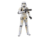 Hasbro Star Wars: The Mandalorian The Vintage Collection Remnant Stormtrooper 3.75" Action Figure