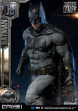 Prime 1 Studio DC Comics Justice League Batman Statue
