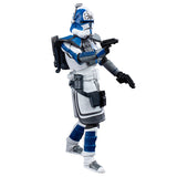 Hasbro Star Wars The Vintage Collection ARC Trooper Jesse 3 3/4-Inch Action Figure