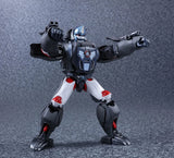 Hasbro Takara Tomy Transformers Masterpiece Edition MP-32 Optimus Primal Action Figure