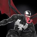 Hasbro Marvel Legends Series 60th Anniversary Marvel’s Knull and Venom Action Figure 2-Pack