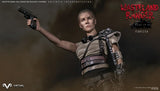 VTS TOYS WASTELAND RANGER - Furiosa 1/6 Scale Figure