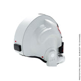 ANOVOS Star Wars AT-AT Driver Standard Helmet Prop Replica