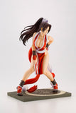 Kotobukiya SNK KOF The King of Fighters '98 Bishoujo Mai Shiranui Figure Statue