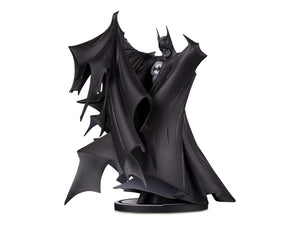 DC Collectibles Batman Black and White Limited Edition Statue (Todd McFarlane Ver. 2)