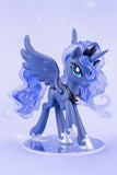 Kotobukiya My Little Pony Princess Luna Bishoujo 1/7 Scale Statue