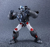 Hasbro Takara Tomy Transformers Masterpiece Edition MP-32 Optimus Primal Action Figure
