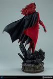 Sideshow DC Comics Batwoman Premium Format Figure Statue