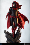 Sideshow DC Comics Batwoman Premium Format Figure Statue