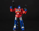 Transformers Generations Power of the Primes Leader Evolution Optimus Prime