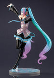 Kotobukiya Vocaloid Bishoujo Hatsune Miku (feat. My Little Pony) Statue