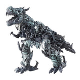 Hasbro Transformers Studio Series 07 Leader Grimlock