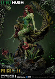 Prime 1 Studio DC Comics Batman Hush Poison Ivy Statue