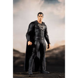 McFarlane Toys DC Zack Snyder Justice League Superman 7-Inch Action Figure