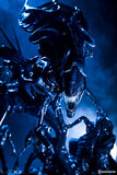 Sideshow Aliens Collectibles Alien Queen Maquette Statue