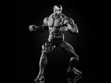 Hasbro Marvel Legends Venom Wave 2 Venom 6" Action Figure
